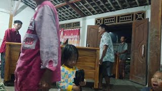 Download lagu  KURSINE MAS NO ANYAR, NGEWANGI USUNG-USUNG mp3