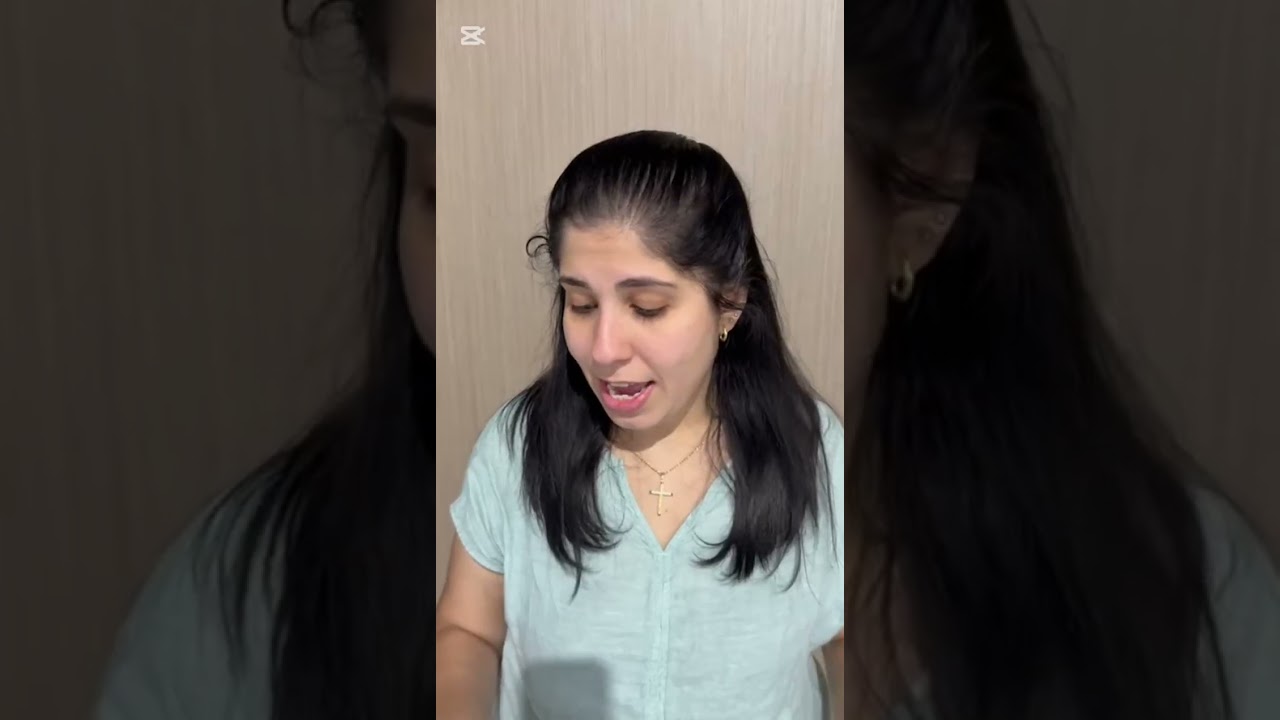 Professional Business Success Story