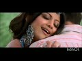 Hum Dil Ko Mohabbat Ka Aaina Bana Lenge Tum Chahe Bacho Jitna Ham Tumko Chura Lenge ️
