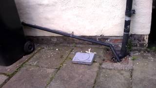 UKGN Ice Bucket Challenge