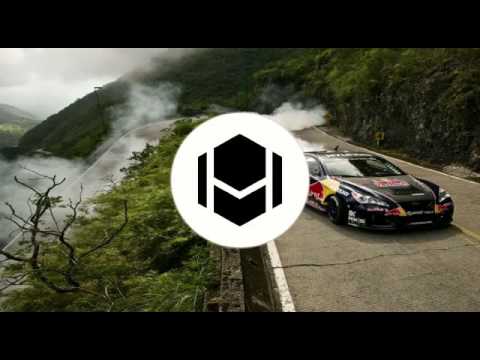 Zengenkani ft. Stilo Magolide