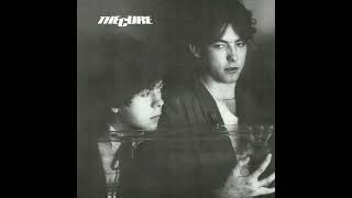 The Cure - World War (1979)