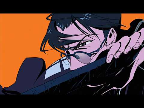 (FREE) R&B Type Beat - "Jenny From The Block" | Smooth RnB x Trapsoul Instrumental