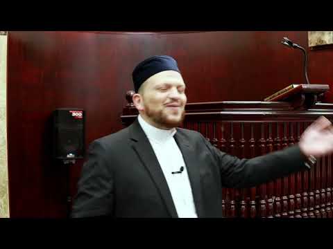 Tala'a Al-Badru 'Alayna | by maqamat ( Sikah and Hijaz) ❤️🌷