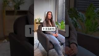 How to send follow-up emails