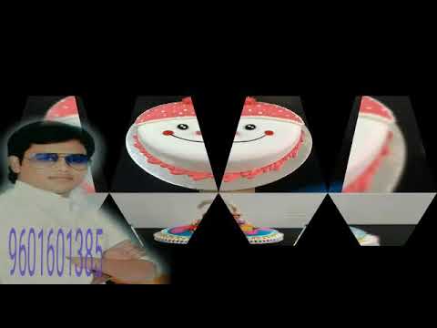 The bakers king live cake shop Vadodara Gujarat