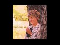 Anne Murray - 08 There Goes My Everything