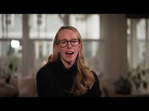 PrEP FOR HIV PREVENTION