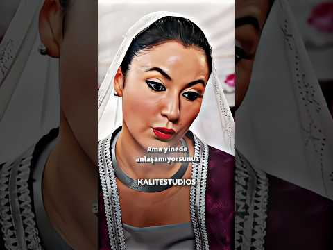 O ne olacak? 😎 #yenigelin #dizisahneleri #keşfet