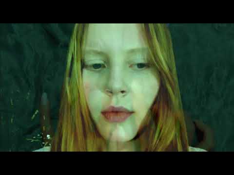 Mala Herba - Lament // Demonologia [ aufnahme+wiedergabe 2021 ] premiere in KEYI Magazine