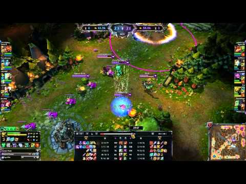 I'll show them who's the best man boy