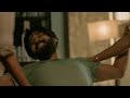 Tamil Whatsapp Status Aasai Athigam Vachu Song