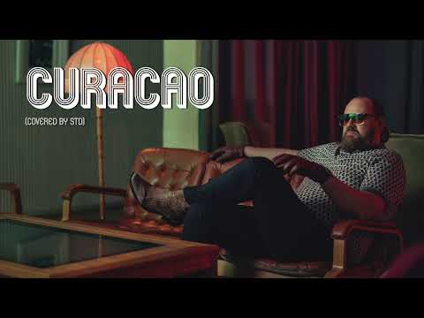 Genka esitleb: STD - Curacao