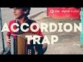 Beat Making Challenge #1: Accordion Trap | Beat ...