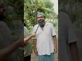 Ustad Hotel ഉസ്താദ് ഹോട്ടൽ Alambanz Shorts Shorts Comedy