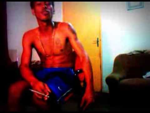 luigi man di bvc-nos ta biba good