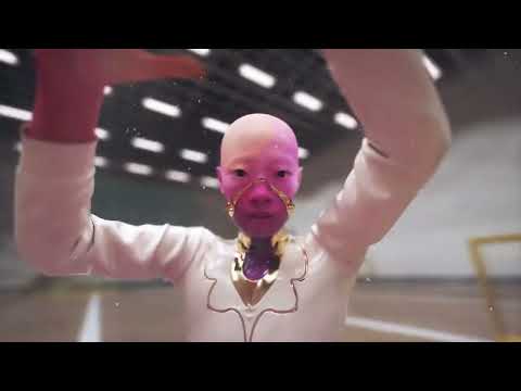 16 Minute Sugarstarr feat Alexander - Hey Sunshine DJ SO 2025