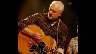 Mig og Abekatten - Allan Olsen