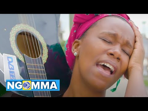 Faith stan - Kitaeleweka (official 4k video)