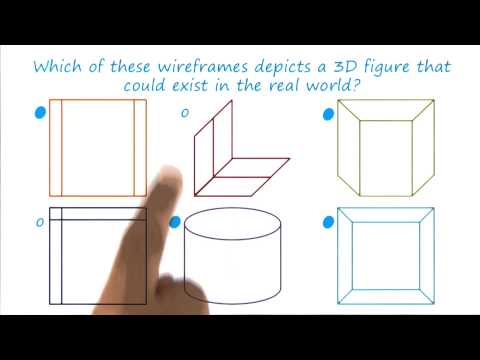Preview Georgia Tech KBAI Part 4