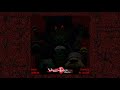 Mr Cuke Exe Thousand Eye Stare From VeggieTales EXE Chapter 2