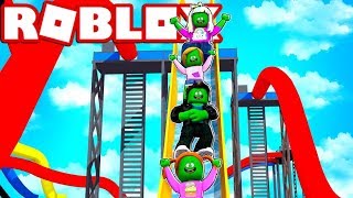 Roblox Escape Spongebob Obby With Molly - robloxescape spongebob obby mobile edition youtube