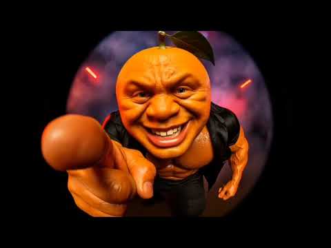 Tung Tung Sahur Ta Ta Ta sahur Zampolino Cocomelon Song | Italian Song (copyright)