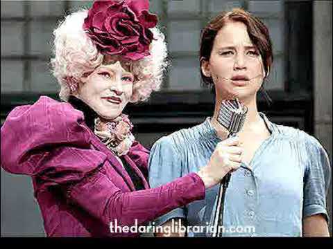 download lagu mp3 mp4 Hunger For Books, download lagu Hunger For Books gratis, unduh video klip Hunger For Books