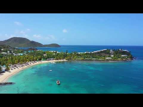 Videos del Curtain Bluff 5★ en Old Road, Antigua y BarbudaVer MásVerPrecios19CerrarConsulta por Whatsapp 🇦🇷BookingTripadvisorExpediaAgodaTravelocityOrbitzPricelineTripSkyscannerDespegarKayakHotelesDestiniaTrivagoTurismocityLastminuteHotwireTuiWotif