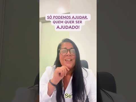 Andreia Vingada-28