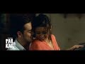 Pai Kau - Teaser 2