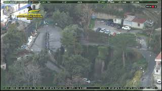 abusivismo-in-penisola-sorrentina-nel-mirino-hotel-di-vico-equense