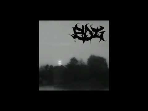 saddyzay - skoncze to w sekunde (prod. $zyn$zyl)