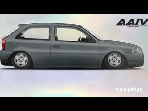 Explota tu auto 2021🤯🤯🤑