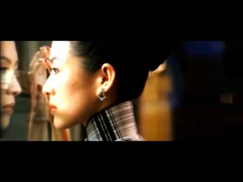 Burial Vs Massive Attack  /  Sly / Prayer Video