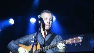 Alberto Plaza - Milagro de abril