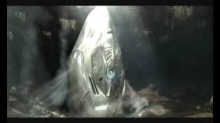 RF online... Charon - Bullet