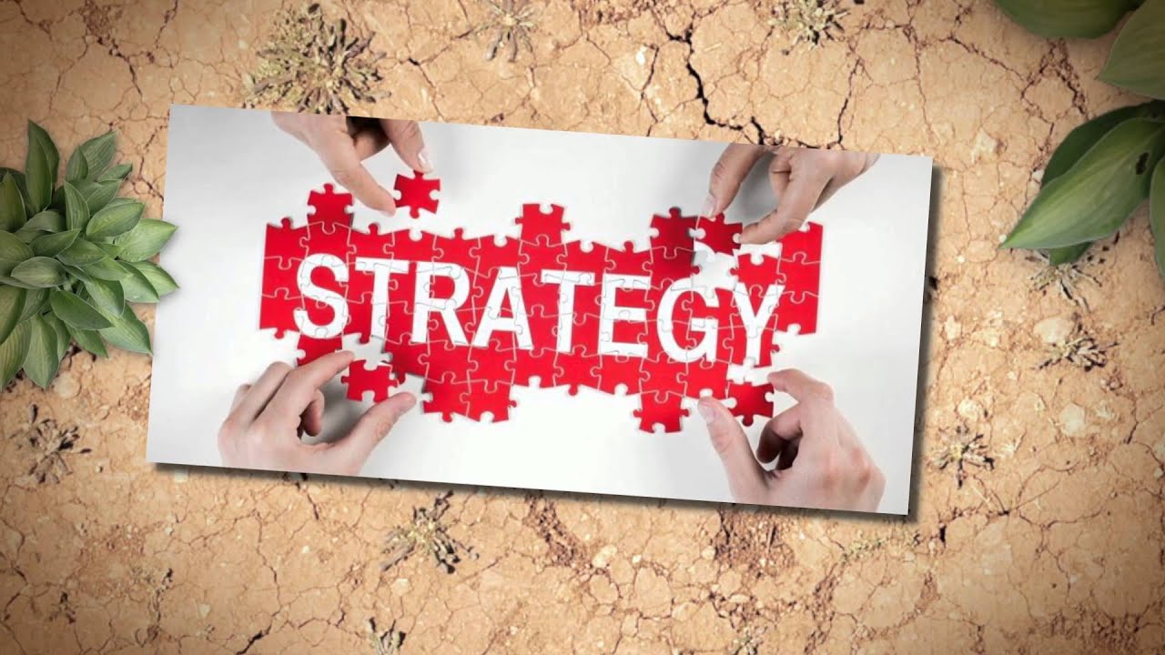 How to Build An Effective LinkedIn Marketing Strategy?