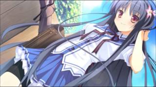 Nightcore - Where is the Line? - Billy Talent