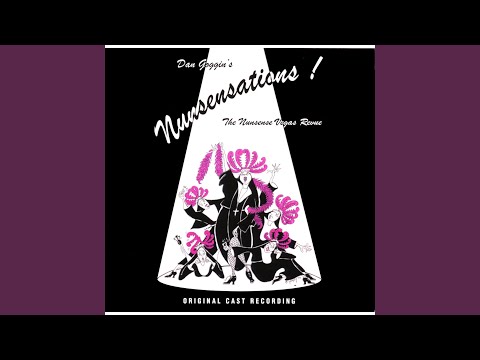 Overture/Life is a Game of Chance