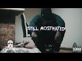 MOSTHATED- Slander (still MOSTHATED THE MIXTAPE)
