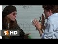 Notting Hill 2 10 Movie CLIP William Runs Into Anna 1999 HD
