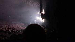 Karpe diem konsert. Gunerius Lørdag 22.04.2017