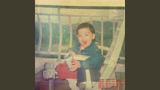 뭐 어쩔꺼 What you gon' do