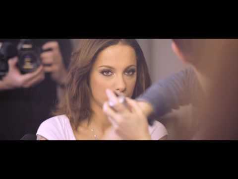 Marc Dorcel - Making-of  "You make me lose my french"