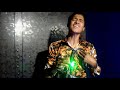 Meri Bebasi Ka Byan Hai Aur Ho Cover Song By Aman Khan Aman Thevlogger