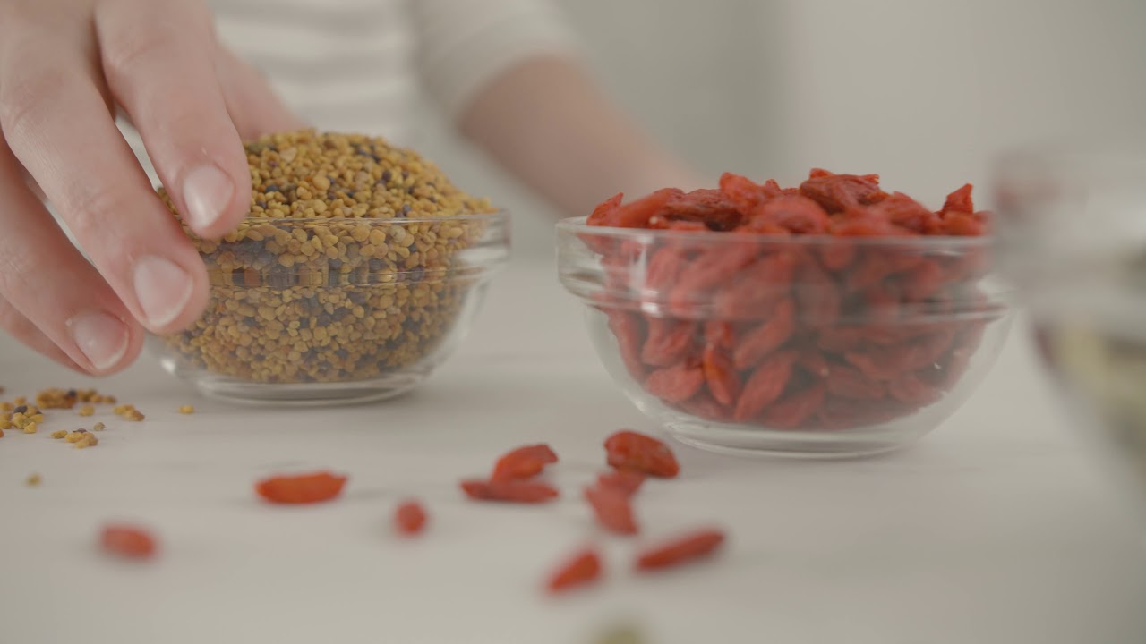 Watch Receta:“Donuts” Congelados de Oikos Yogur y Granola Now Receta:“Donuts” Congelados de Oikos Yogur y Granola