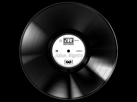 ☣ Betoko vs Julius Rigotto - Raining Again ☣ [Julius Rigotto 2K16 Remix] ✈ OUT NOW