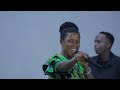 Usifurahi Juu Yangu Eeh Adui Yangu By Jeannette Igisirimba Igitaramo Umukunga