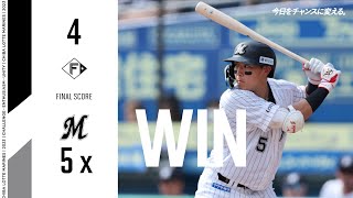 [討論] 新庄剛志和林岳平的相似處